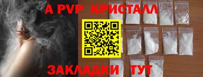 стаф Донецк