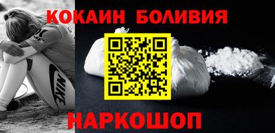 ECSTASY Дубна