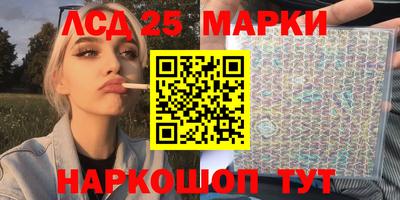 ECSTASY Дубна