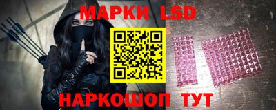 ECSTASY Дубна