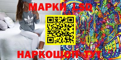 apvp Рузаевка