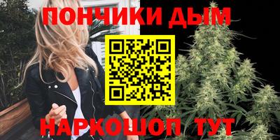 стаф Донецк