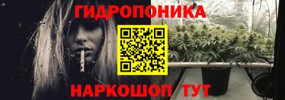 ECSTASY Дубна