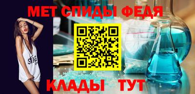 ECSTASY Дубна
